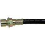 Dorman H381346 Brake Hydraulic Hose