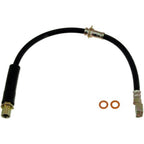 Dorman H381347 Brake Hydraulic Hose