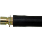 Dorman H381347 Brake Hydraulic Hose