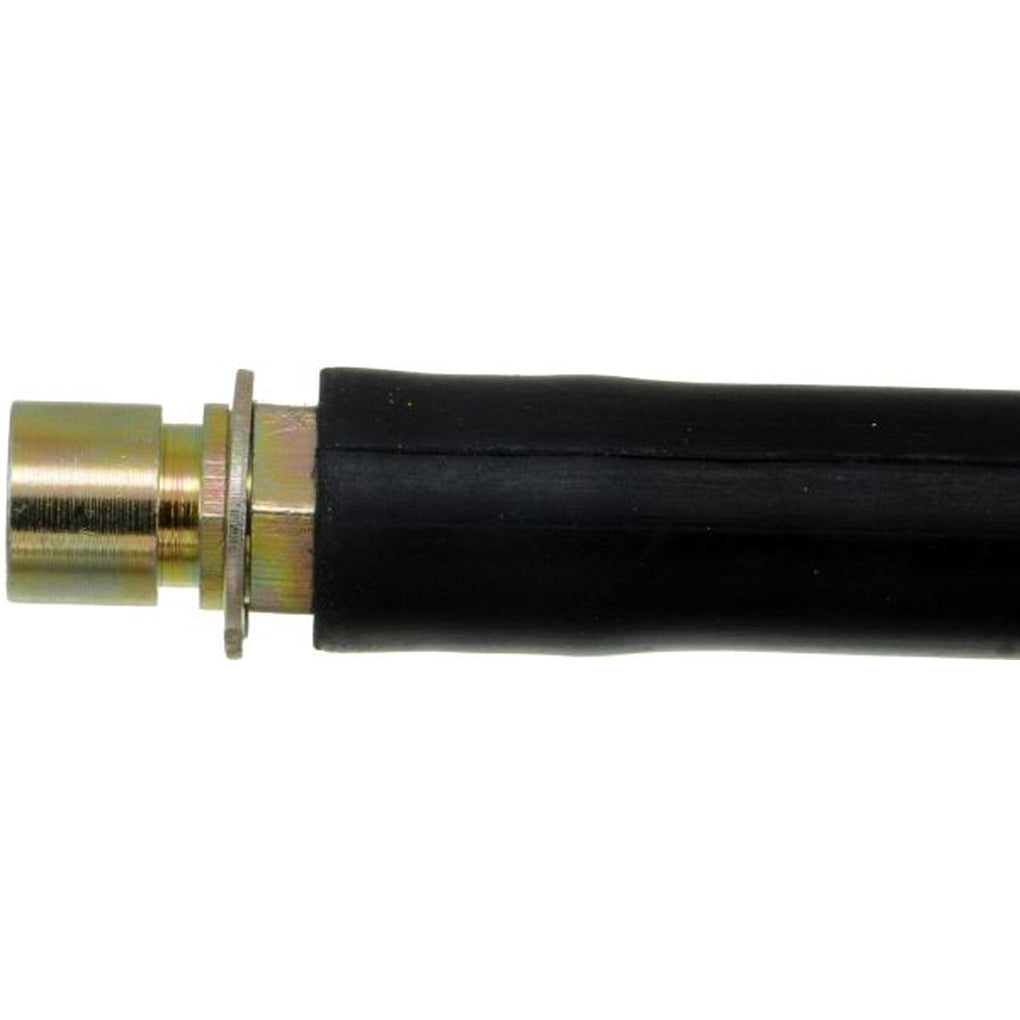 Dorman H381347 Brake Hydraulic Hose