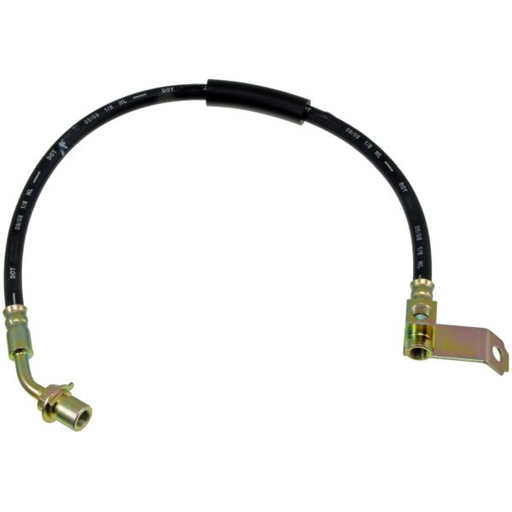 Dorman H381360 Brake Hydraulic Hose