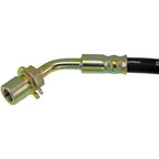 Dorman H381360 Brake Hydraulic Hose