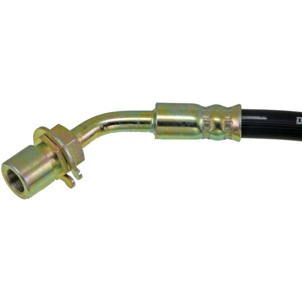 Dorman H381360 Brake Hydraulic Hose