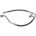 Dorman H381363 Brake Hydraulic Hose