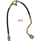 Dorman H381364 Brake Hydraulic Hose