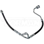 Dorman H381364 Brake Hydraulic Hose