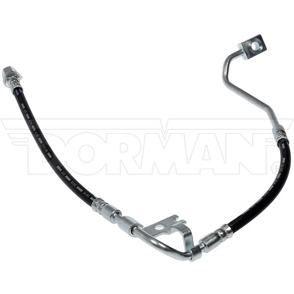 Dorman H381364 Brake Hydraulic Hose