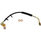 Dorman H381365 Brake Hydraulic Hose
