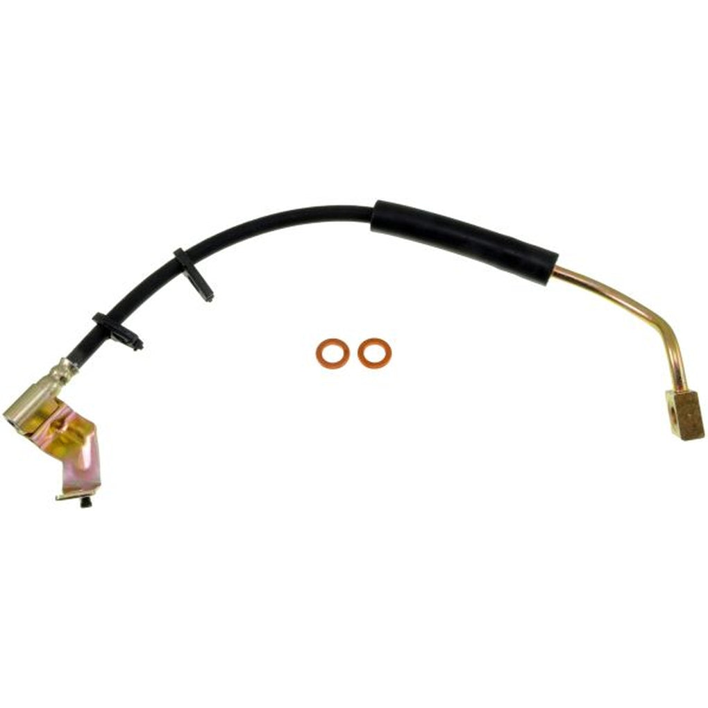 Dorman H381365 Brake Hydraulic Hose