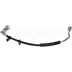 Dorman H381365 Brake Hydraulic Hose
