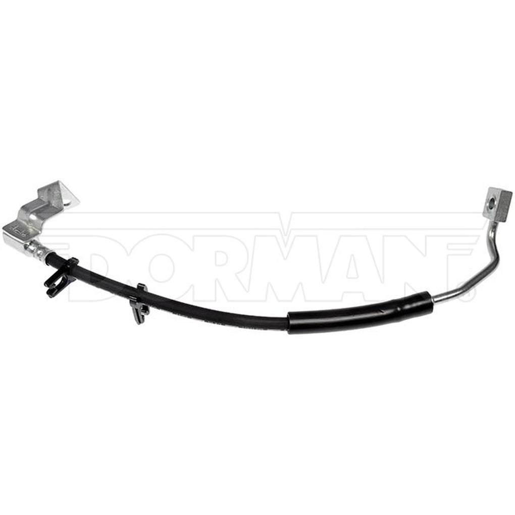 Dorman H381365 Brake Hydraulic Hose
