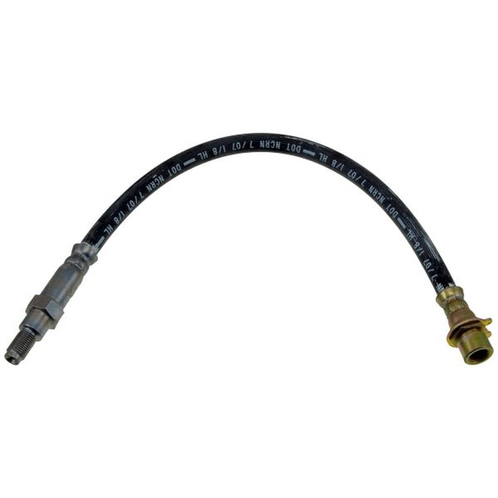 Dorman H381370 Brake Hydraulic Hose