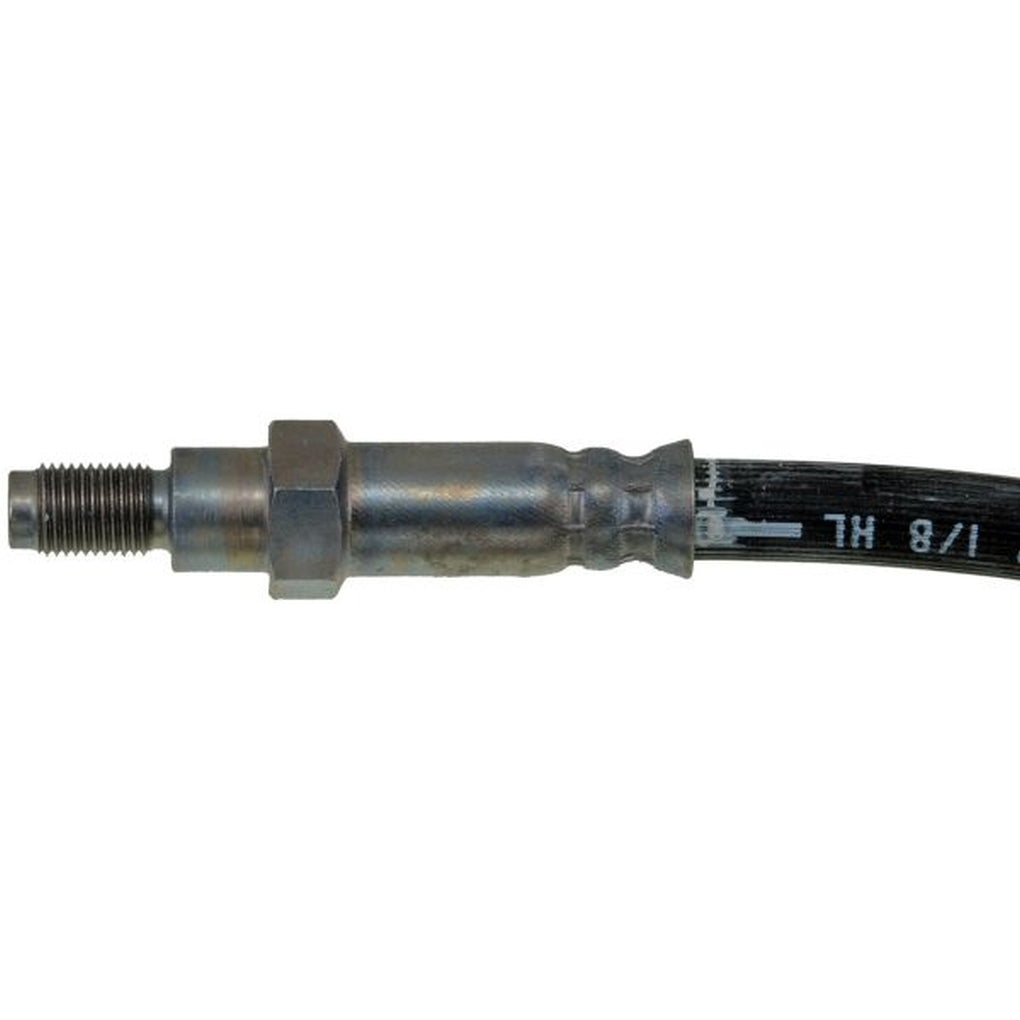 Dorman H381370 Brake Hydraulic Hose