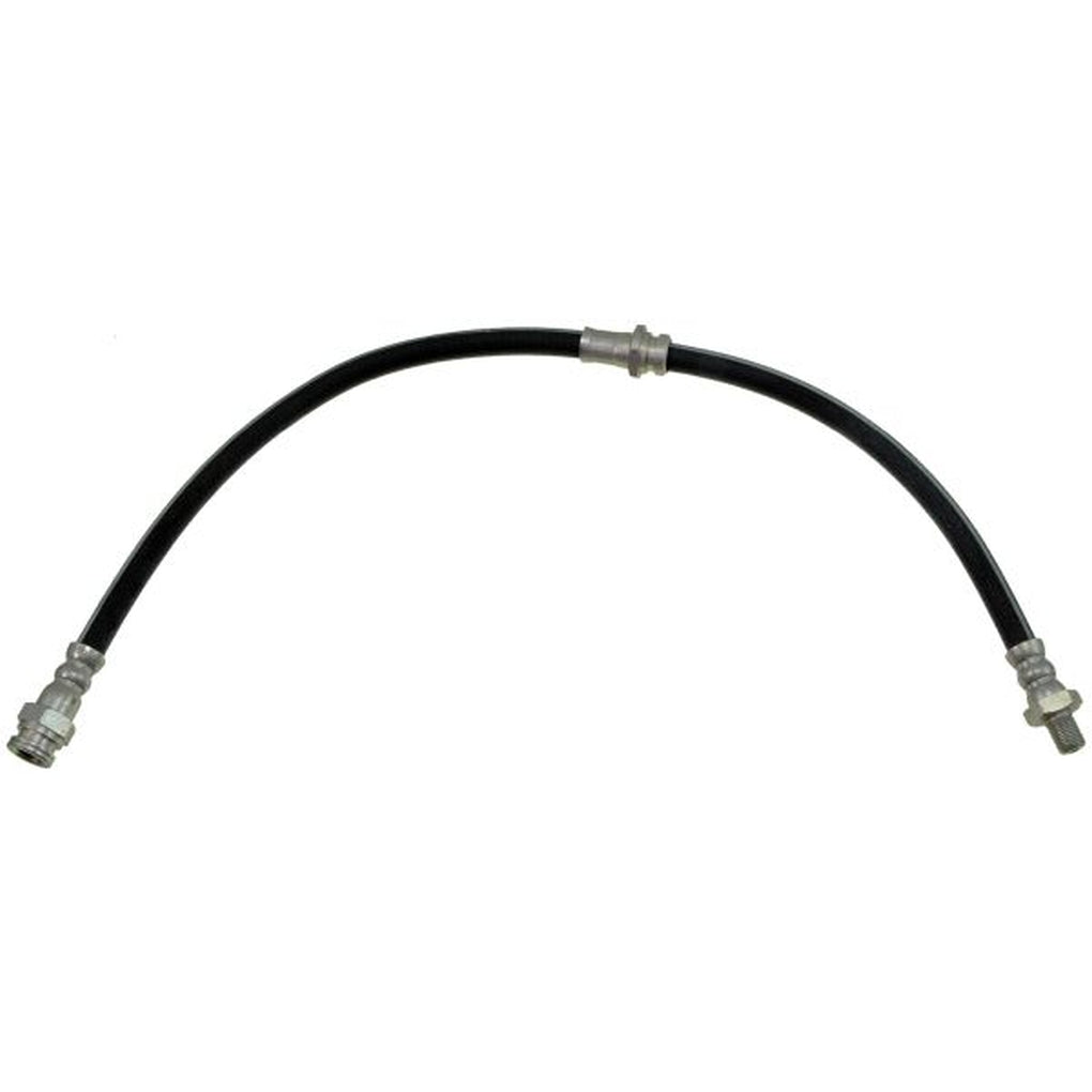 Dorman H38140 Brake Hydraulic Hose
