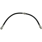 Dorman H38140 Brake Hydraulic Hose