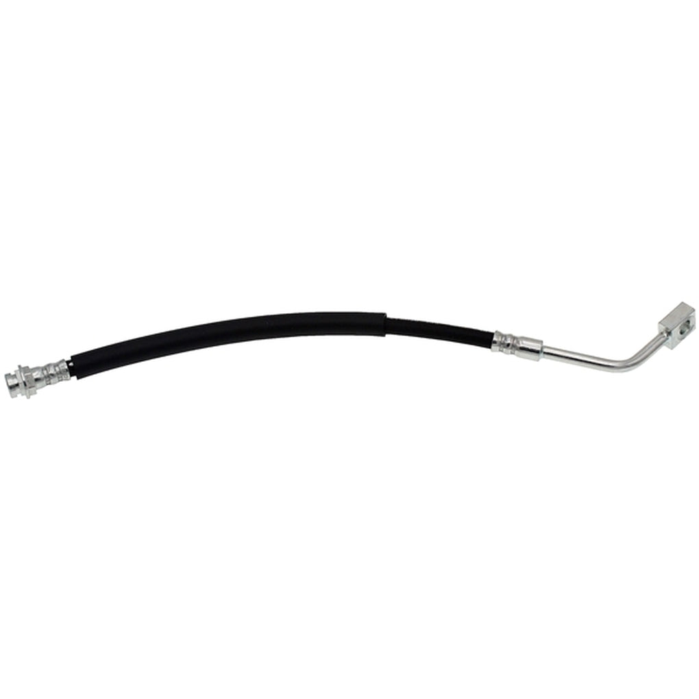 Dorman H38150 Brake Hydraulic Hose