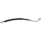 Dorman H38150 Brake Hydraulic Hose