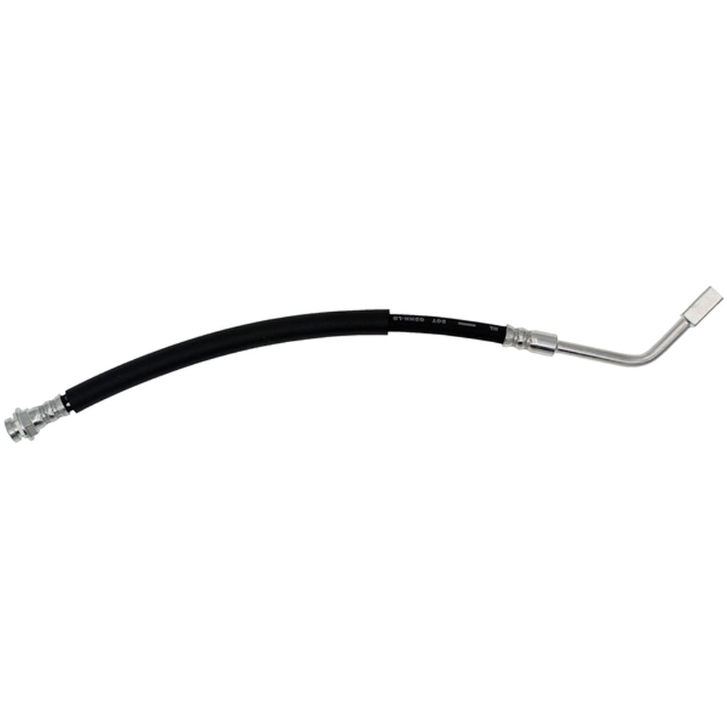 Dorman H38150 Brake Hydraulic Hose