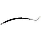 Dorman H38150 Brake Hydraulic Hose