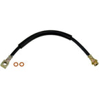 Dorman H38160 Brake Hydraulic Hose