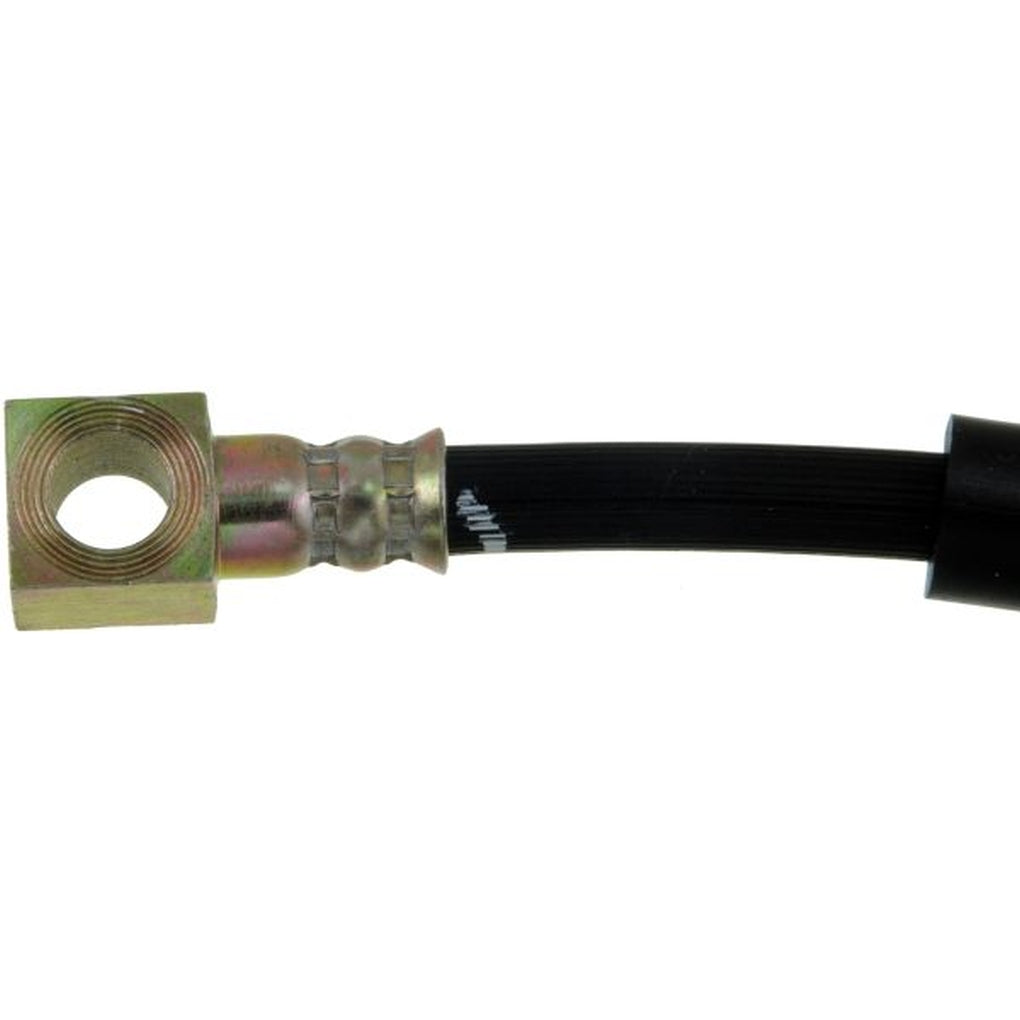 Dorman H38160 Brake Hydraulic Hose