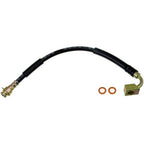 Dorman H38171 Brake Hydraulic Hose