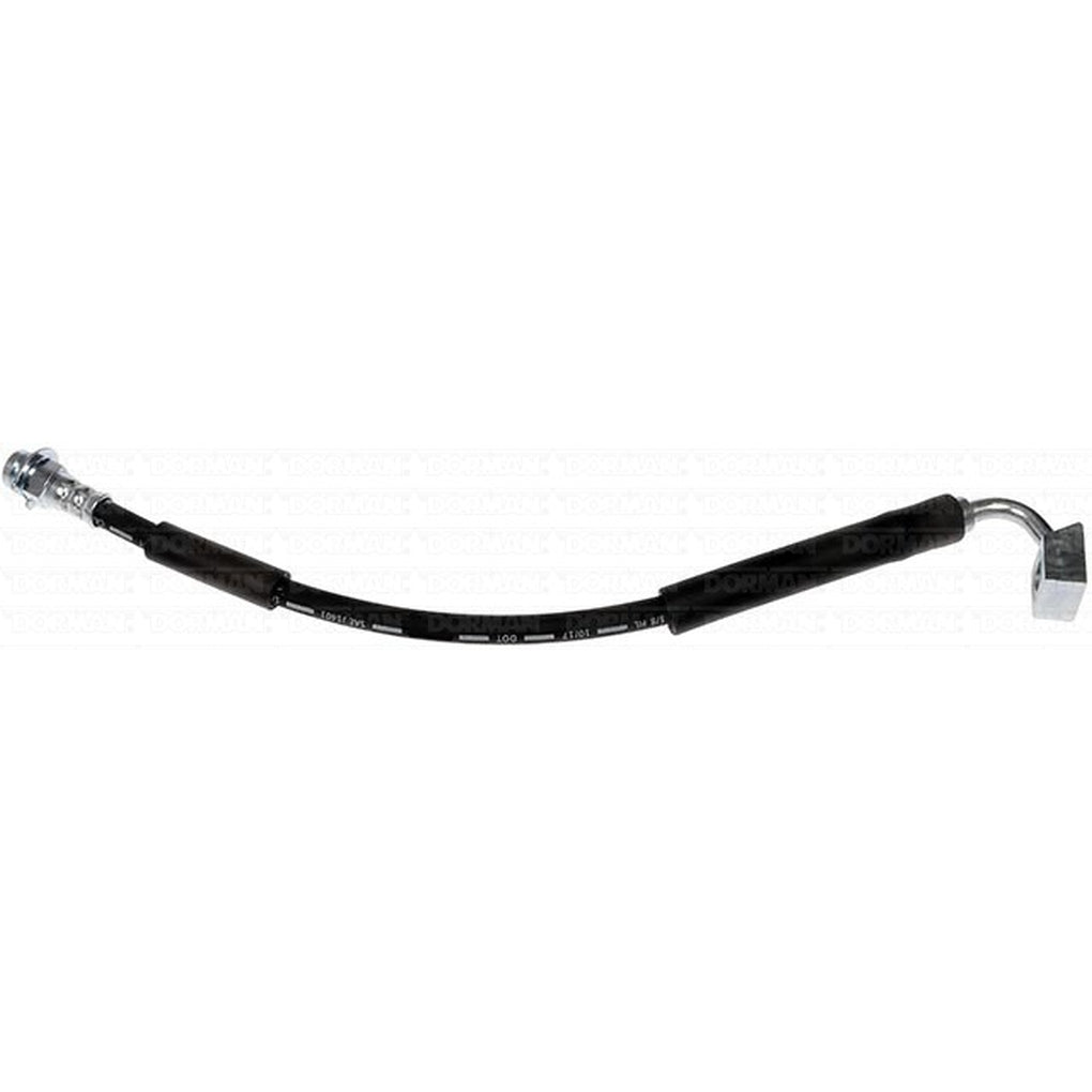 Dorman H38171 Brake Hydraulic Hose