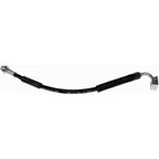 Dorman H38171 Brake Hydraulic Hose