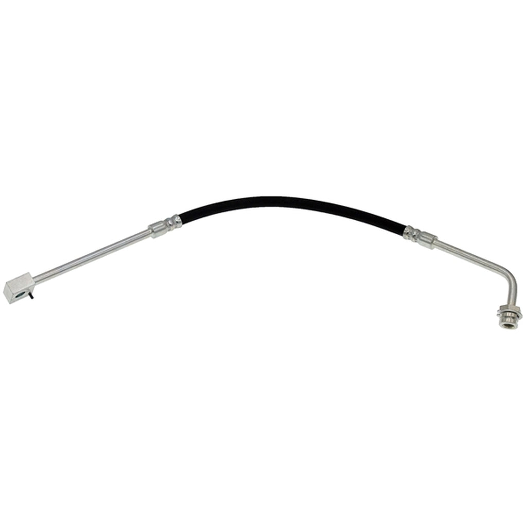 Dorman H38179 Brake Hydraulic Hose