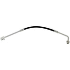 Dorman H38179 Brake Hydraulic Hose