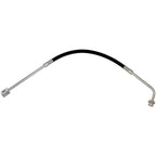 Dorman H38179 Brake Hydraulic Hose