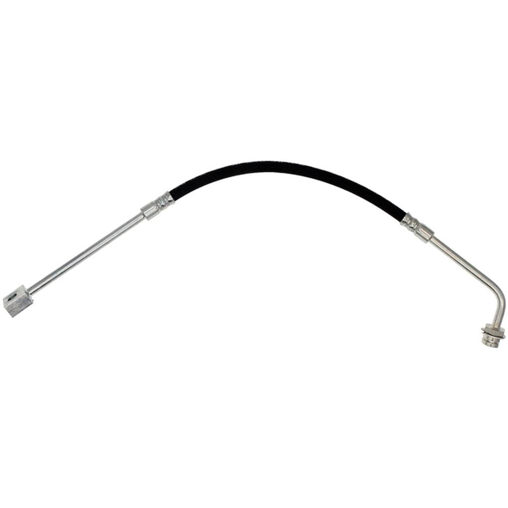 Dorman H38179 Brake Hydraulic Hose