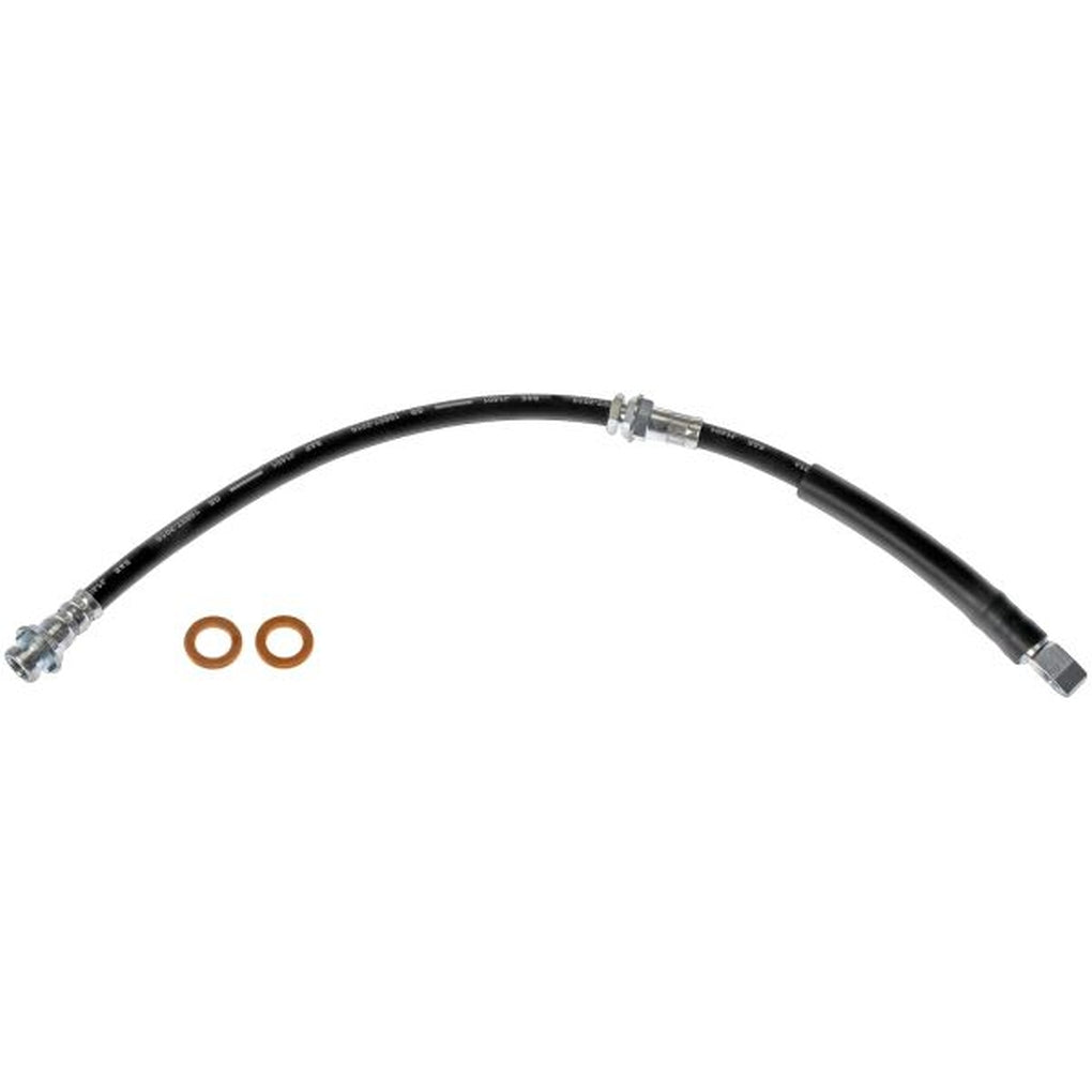 Dorman H38181 Brake Hydraulic Hose