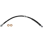 Dorman H38181 Brake Hydraulic Hose