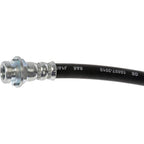 Dorman H38181 Brake Hydraulic Hose