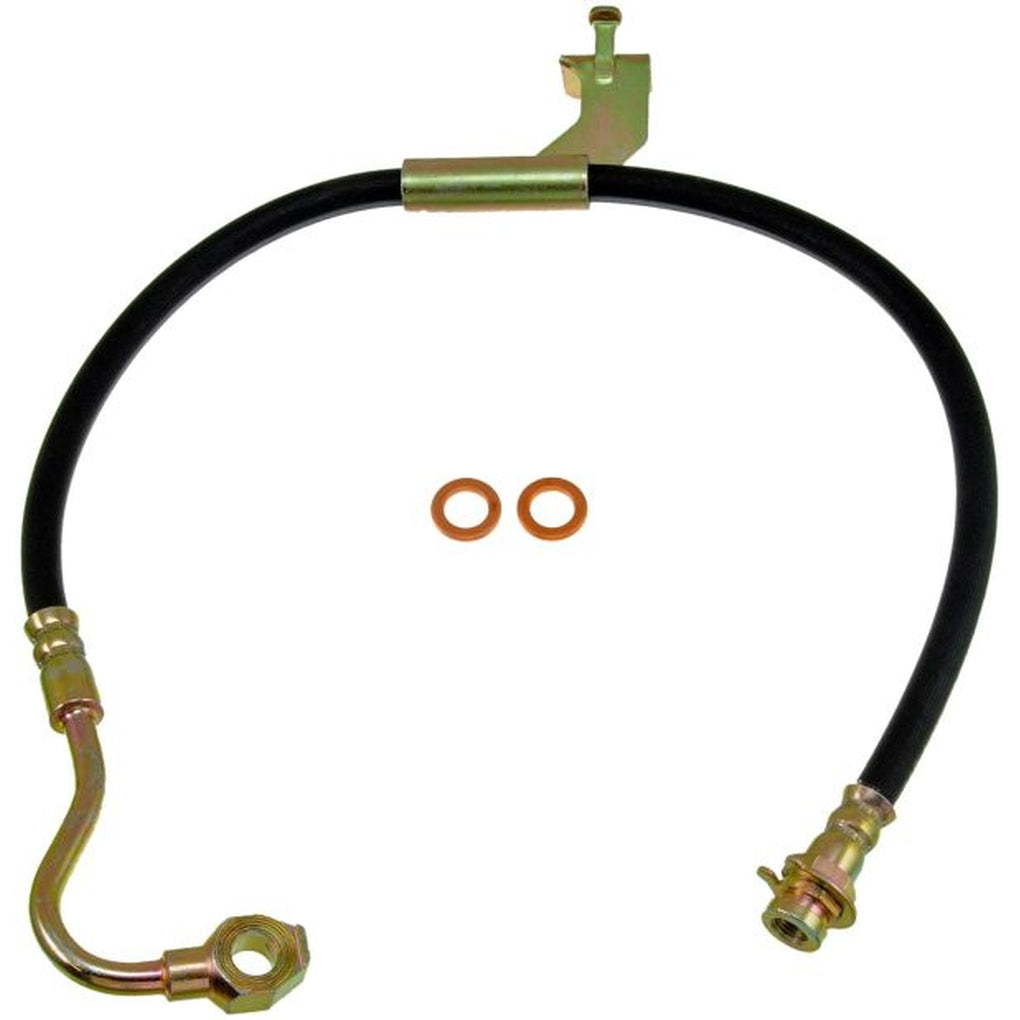 Dorman H38184 Brake Hydraulic Hose
