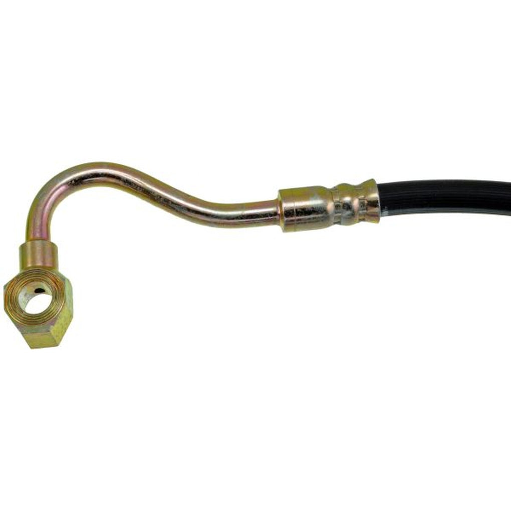 Dorman H38184 Brake Hydraulic Hose
