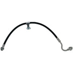 Dorman H38185 Brake Hydraulic Hose