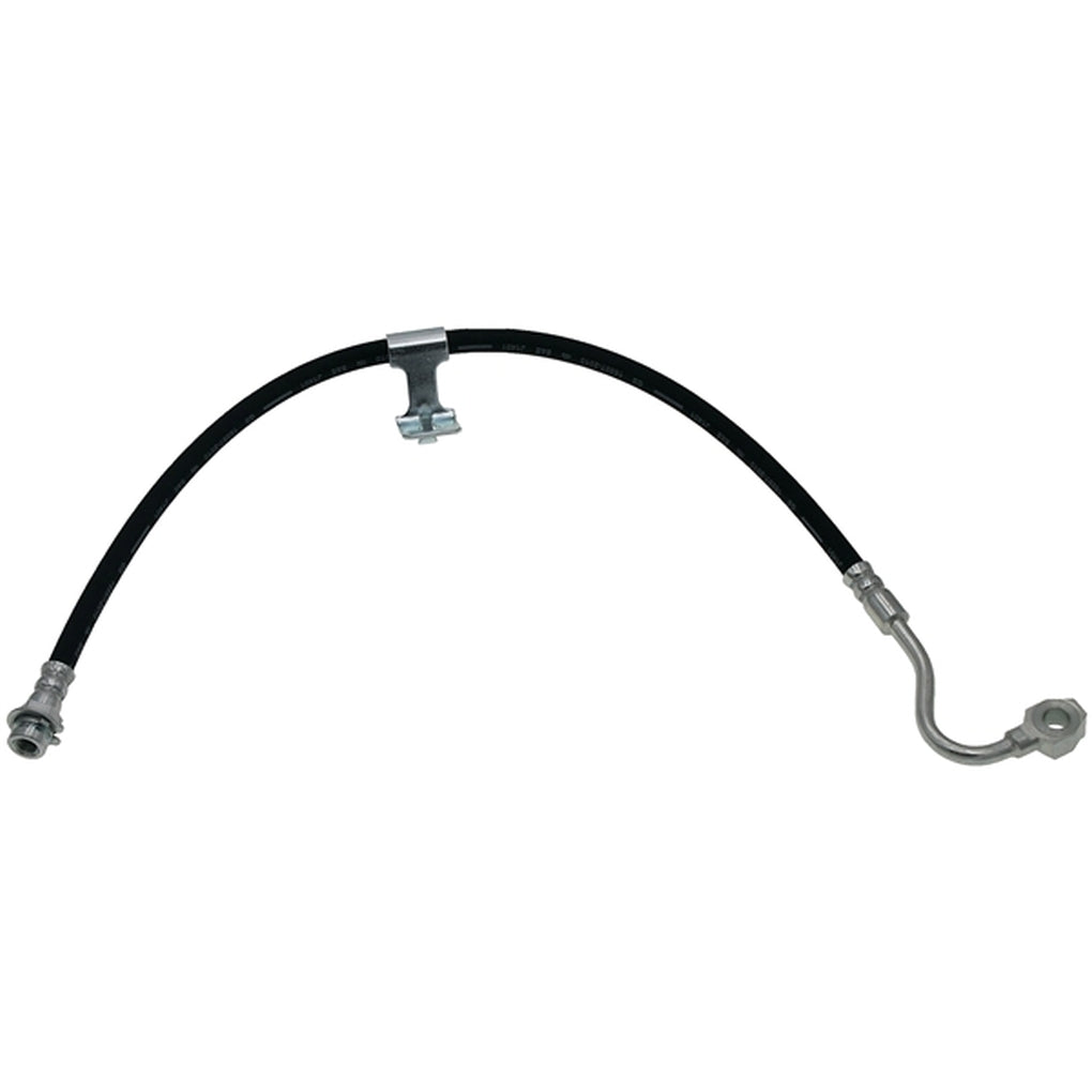 Dorman H38185 Brake Hydraulic Hose