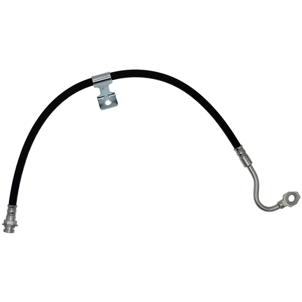 Dorman H38185 Brake Hydraulic Hose