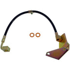 Dorman H38199 Brake Hydraulic Hose