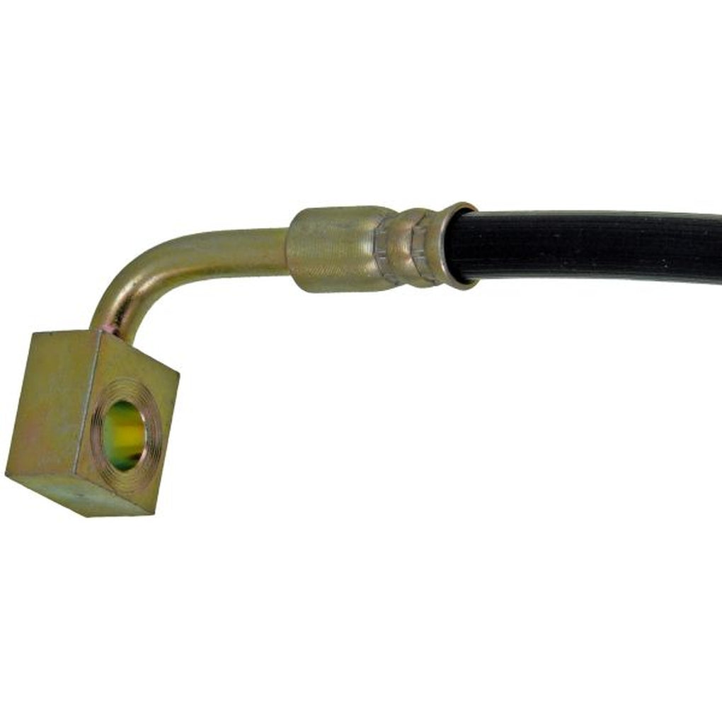 Dorman H38199 Brake Hydraulic Hose