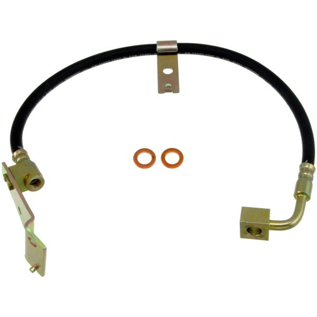 Dorman H38200 Brake Hydraulic Hose