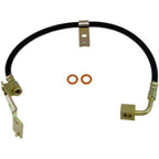 Dorman H38200 Brake Hydraulic Hose