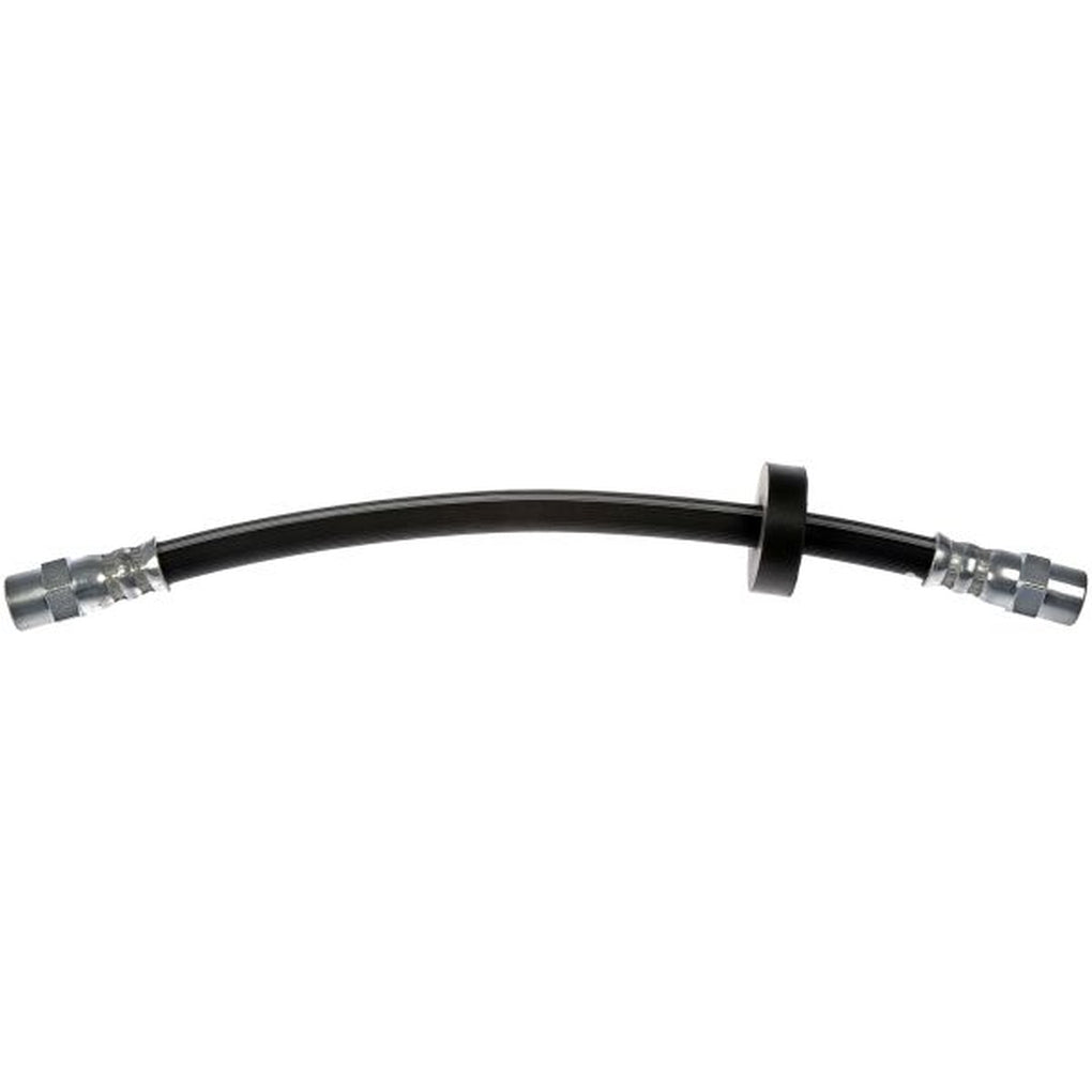 Dorman H38203 Brake Hydraulic Hose