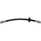 Dorman H38203 Brake Hydraulic Hose