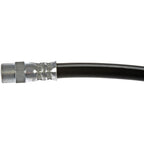 Dorman H38203 Brake Hydraulic Hose