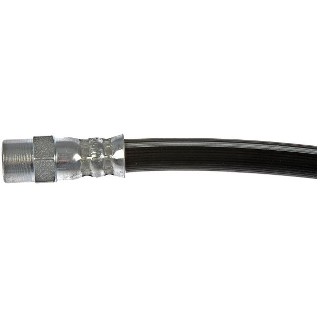 Dorman H38203 Brake Hydraulic Hose