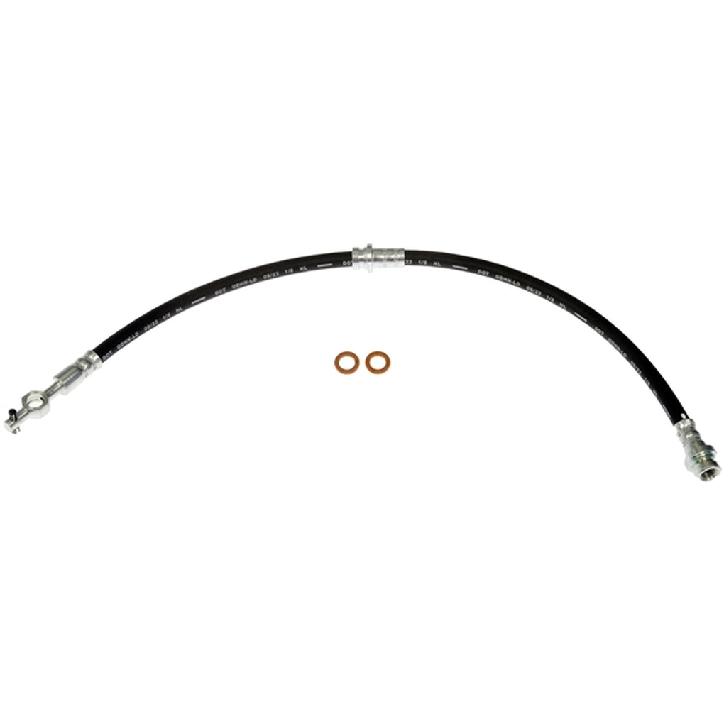 Dorman H38207 Brake Hydraulic Hose
