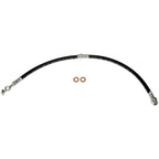 Dorman H38207 Brake Hydraulic Hose